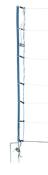 Filet chèvre TITAN NET PREMIUM PLUS 108cm 50m