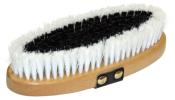 Brosse douce Brush&Co poils synthétiques