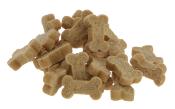 Friandises Pet Rewards Trainerbones au poulet 200g