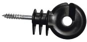Isolateur annulaire EDX Easy Drill sac de 25