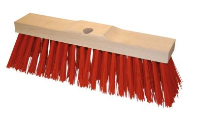 Balai cantonnier 42 cm