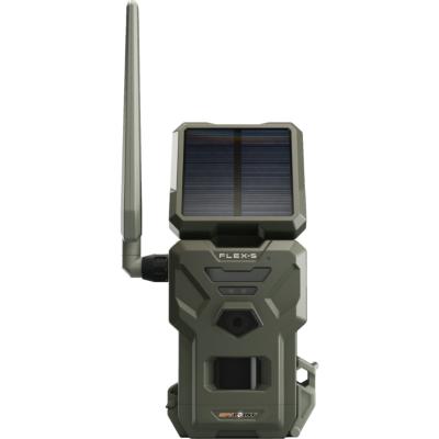 Caméra de surveillance Flex-S Spypoint