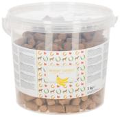 Friandises  Delizia 3kg, banane