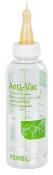 Biberon agneaux Anti-Vac 450ml