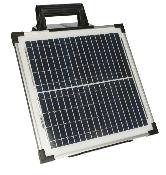 Electrificateur AKO SunPower S1500