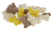 Friandises Pet Rewards Puppy Mix 400 grs