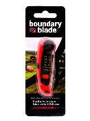 Testeur multifonctions BOUNDARY Blade