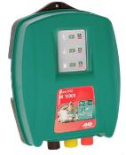 Electrificateur AKO Power Profi Ni 10000 230V 10 joules