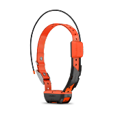 Collier de suivi GARMIN T20F