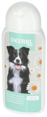 shampoing anti-feutre pour chien, 200 ml