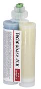 Cartouche Technobase 2CB 210 ml