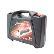 Tondeuse XPLORER PRO 2 vitesses sans fil