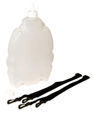 Réservoir de rechange 2,5 L