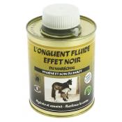 Onguent fluide effet noir du Maréchal 500ml