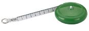 Mètre-ruban ANIMETER 2,5m 