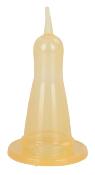 Biberon agneaux Anti-Vac 450ml