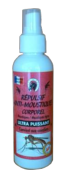 Anti-moustiques du Maréchal en 150ml