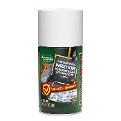 INSECTICIDE VOLANTS-RAMPANTS POUR DIFFUSEUR - 250ml