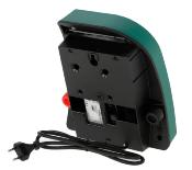 Electrificateur AKO N3500  230V 3.5 joules