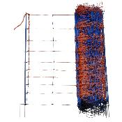 FILET TitanNet PREMIUM 50M 108CM