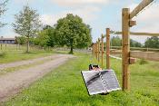 Electrificateur SunPower S4000  Smart