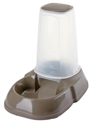 Mangeoire automatique Maya 3500 ml