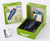 Tondeuse Oster pour chiens kit complet