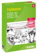 Ruban Flymaster 400m