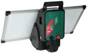 Electrificateur AKO SunPower S2400 SMART