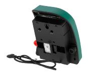 Electrificateur AKO N1200  230V 1.2 joules