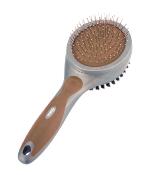 Brosse Oster Premium 2 en 1 