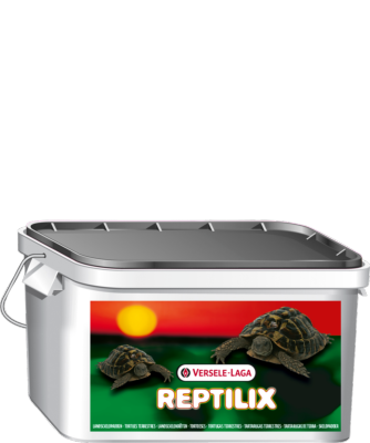 REPTILIX Tortue 1 kg