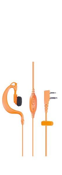 OREILLETTE BLAZE G9 PRO