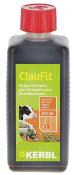 Soin pour onglons Claufit 250ml