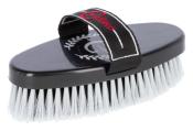 Brosse douce Covalliero