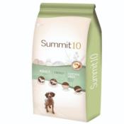 Croquettes chien ENERGY SUMMIT 10 en 15kg