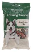 Friandises Pet Rewards Sport Trainer Mix 200g