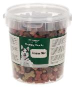 Friandises Pet Rewards Trainer Mix 500g