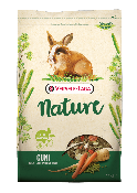 Cuni Nature 2,3Kgs