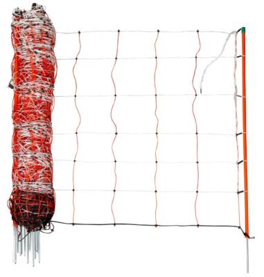 Filet mouton Hobby Net 90cm 50m