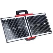 Electrificateur SunPower S4000  Smart
