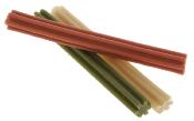 Friandises Pet Rewards 3 STICKS MIX au riz 