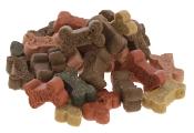 Friandises Pet Rewards Trainer Mix 500g