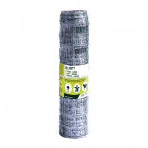 Grillage mouton MRT 95cm 10 lignes 50 m