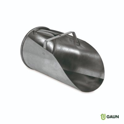 Pelle Galva pour nourriture 4,5L