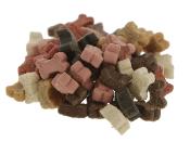 Friandises Pet Rewards Sport Trainer Mix 200g