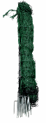 Filet volaille vert STARNET 120cm 50m