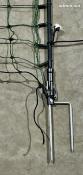 Filet volaille vert STARNET 120cm 50m