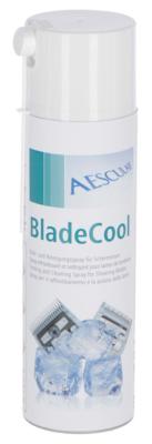 Spray BladeCool Aesculap 500 ml